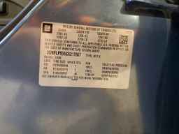 2012 CHEVROLET EQUINOX