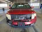 2009 FORD EDGE