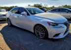 2016 LEXUS IS 200t