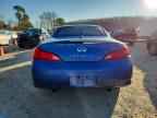 2011 INFINITI G37