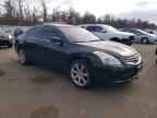 2010 NISSAN ALTIMA
