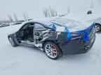 2024 DODGE CHARGER