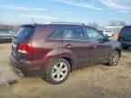 2011 KIA SORENTO