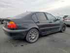 2000 BMW 3 SERIES