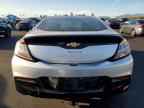 2018 CHEVROLET VOLT
