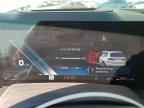 2023 BMW X7