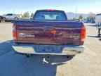 2004 DODGE RAM 1500