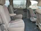 2014 KIA SEDONA