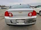 2012 CHEVROLET MALIBU