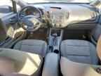 2014 KIA FORTE