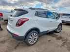 2020 BUICK ENCORE