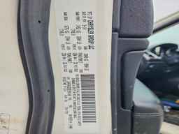 2011 JEEP Grand Cherokee