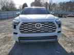 2026 TOYOTA Sequoia