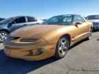 1998 PONTIAC Firebird