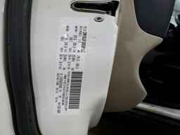 2012 DODGE GRAND CARAVAN