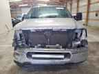 2005 FORD F-150