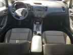 2015 KIA FORTE