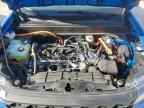 2025 FORD Maverick