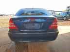 2002 MERCEDES-BENZ C-CLASS