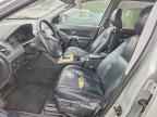 2007 VOLVO XC90