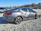 2021 HONDA Insight