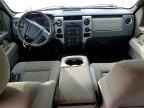 2009 FORD F-150