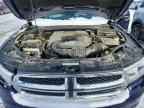 2013 DODGE DURANGO