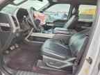2017 FORD F-150 Lightning