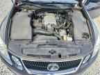 2006 LEXUS Gs 430