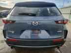 2023 MAZDA CX-50