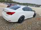 2015 LEXUS GS 350