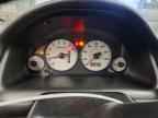 2002 HONDA CIVIC