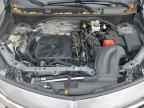 2023 BUICK Encore GX