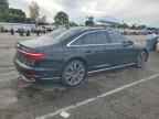2023 AUDI A8
