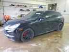 2013 PORSCHE CAYENNE
