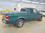 1999 FORD RANGER