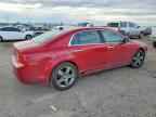 2012 CHEVROLET MALIBU