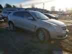 2011 CADILLAC SRX