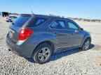 2010 CHEVROLET EQUINOX
