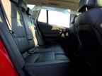 2008 BMW X3