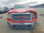2015 GMC Sierra