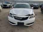 2014 ACURA ILX