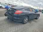 2012 HONDA Crosstour