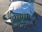 2003 JEEP Liberty