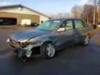 2003 TOYOTA Avalon