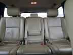 2013 TOYOTA Sequoia
