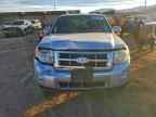 2009 FORD ESCAPE