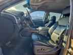 2016 CHEVROLET Tahoe