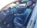 2011 BMW 5 series