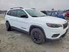 2023 JEEP CHEROKEE